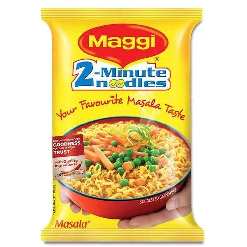 मैगी नूडल्स Maggi Noodles Mg Maggie Maggei Meggie Magie Megai Magei 