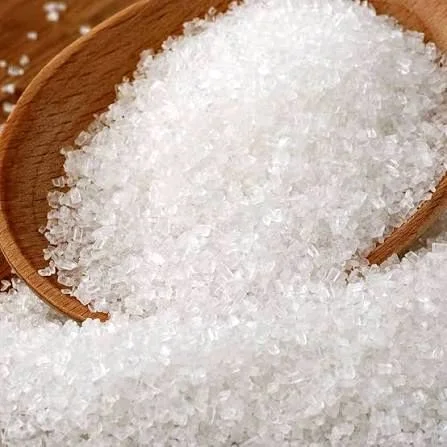 चीनी Sugar / Chinni Chini Rasan Rs C Chini Chhnni