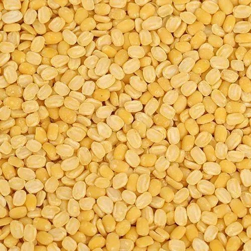 मूंग दाल Mung Dal Daal Rasan 