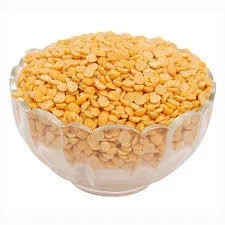 ARHAR DAL