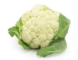 Cauliflower(Gobhi)
