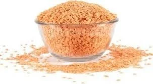 MASOOR DAL