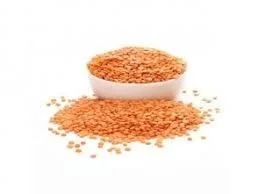 MASOOR DAL MINI