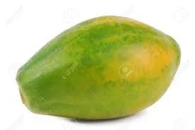 PAPAYA