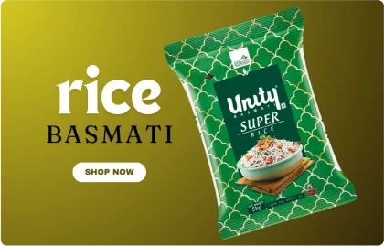 Rice