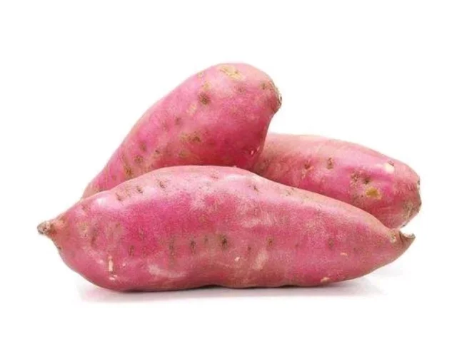 Sakarkand(Sweet Potato)