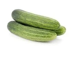 Cucumber(Kheera)