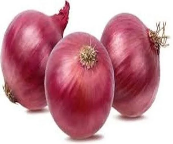 Onion (Pyaj)