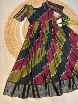 Shalini - S