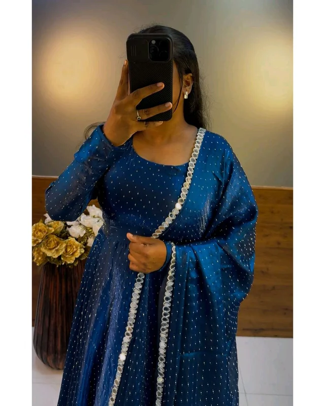 Riya diamond - 5XL, Rama