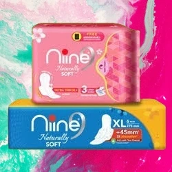 PADS