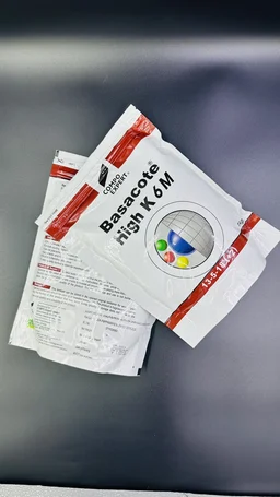 BASACOTE 1KG AND 250GRM COMPANY PACk 13-5-18(+2) - 500 Grm
