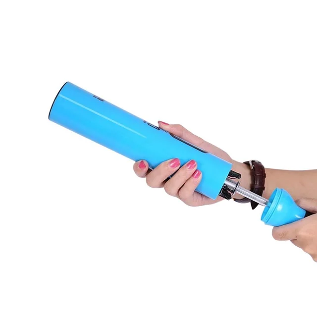 Bottle Umbrella โ Stylish UV Protection Compact Umbrella for Travel, Beach, & Outdoor Events