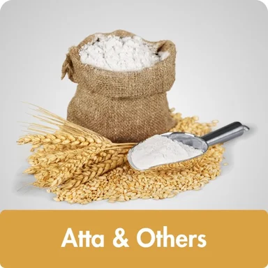 Atta and Others