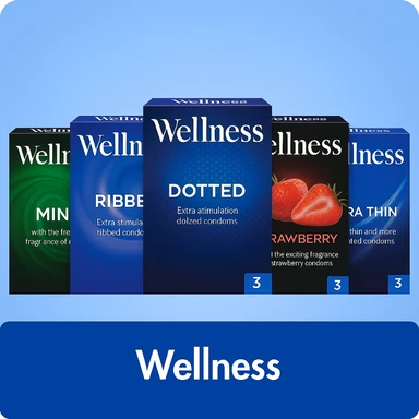 Wellness