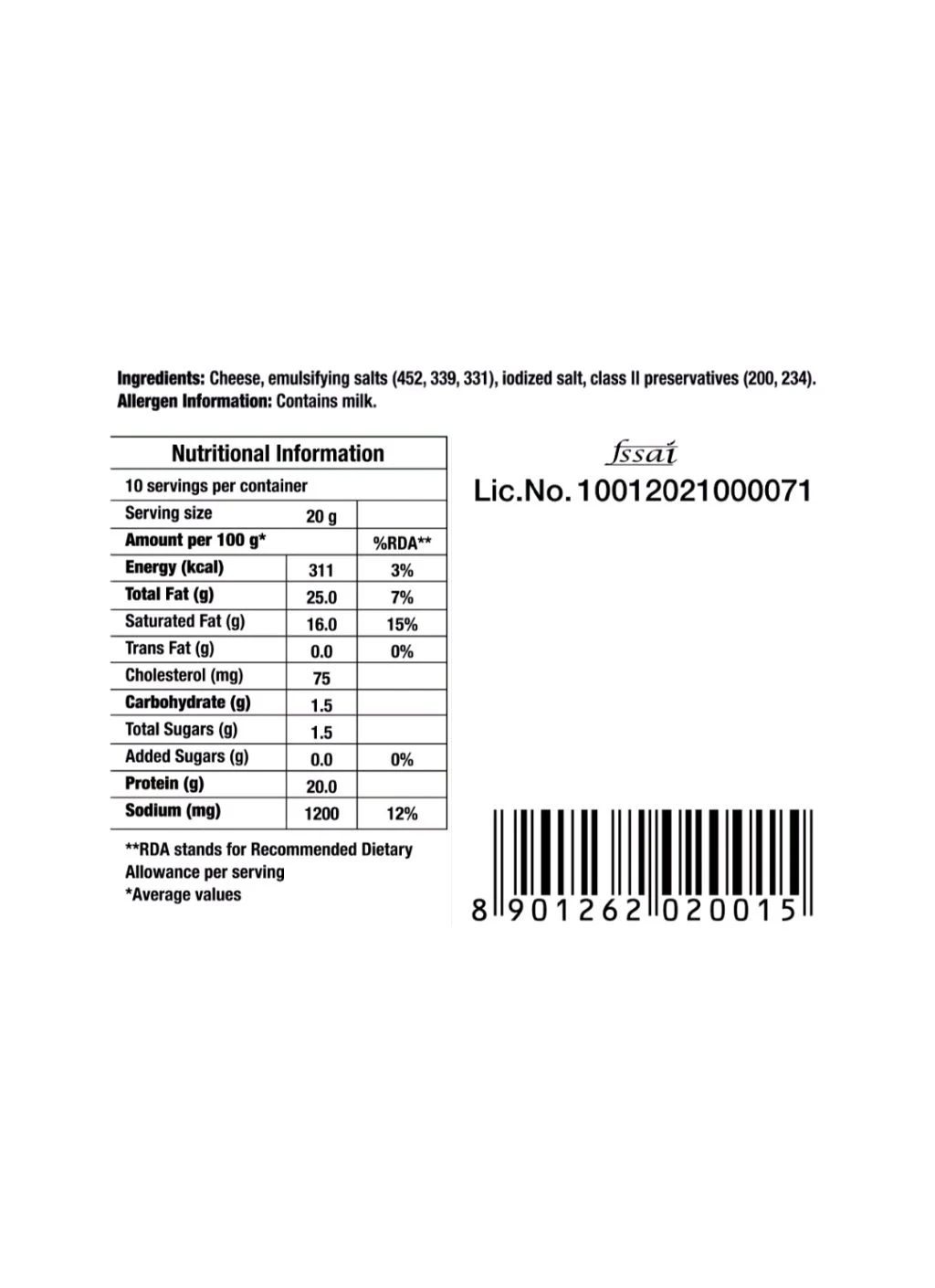 Product image 3