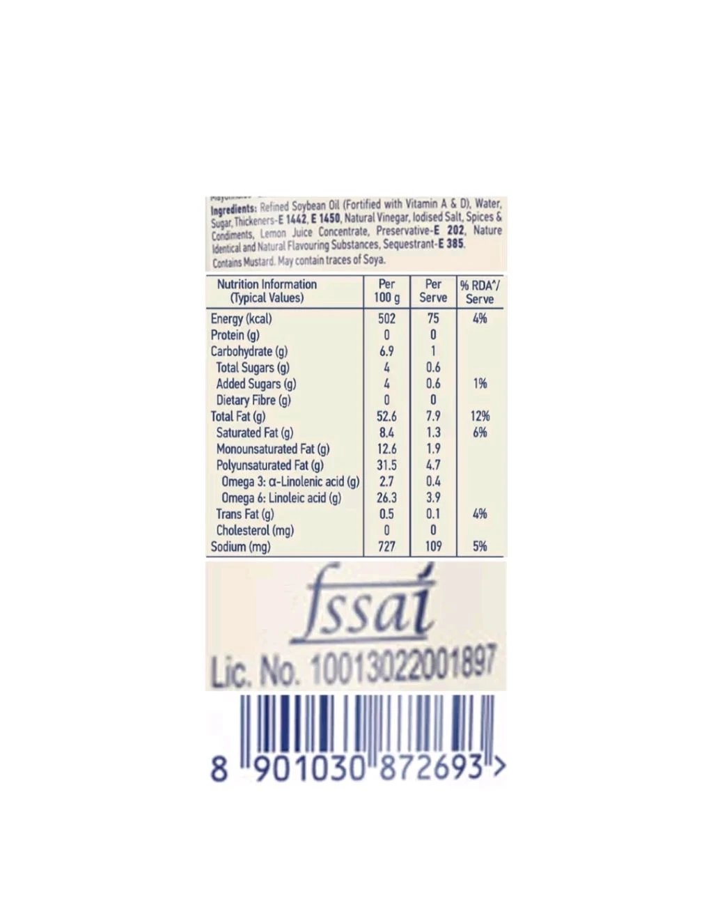 Product image 3