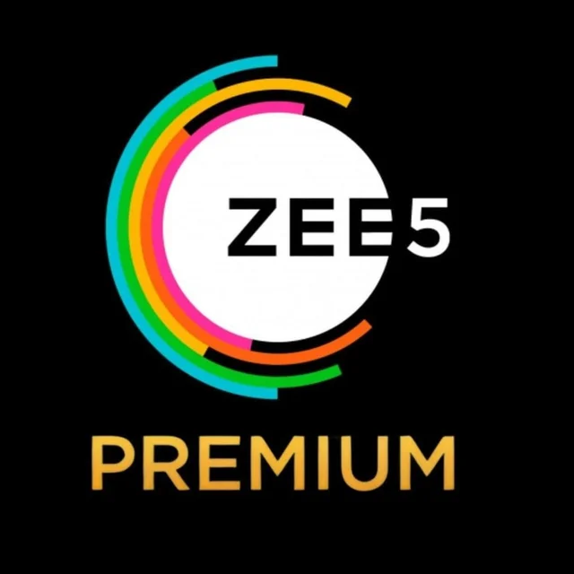 ZEE5 PREMIUM - ZEE5 PREMIUM | 3 MONTHS