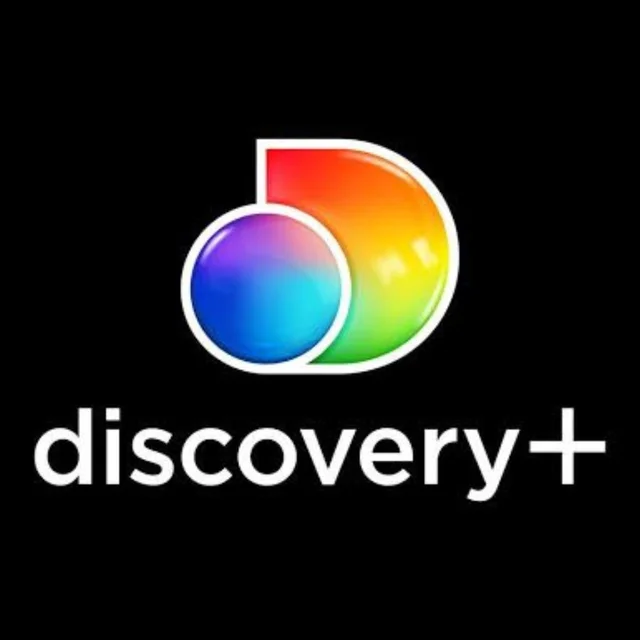 DISCOVERY+ PREMIUM | 3 MONTHS