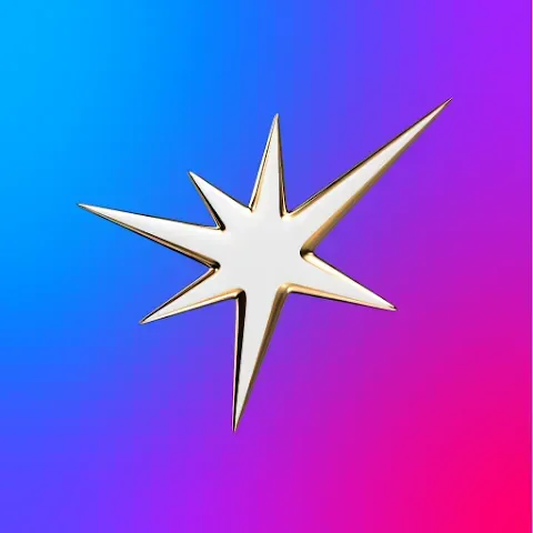 JIOHOTSTAR PREMIUM - JIOHOTSTAR PREMIUM | 6 MONTHS