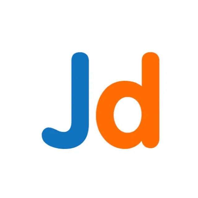 JUSTDIAL - 5 STAR RATINGS + REVIEWS - SERVICE AVAILABLE - ×25 - 5 star ratings + reviews