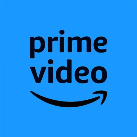 AMAZON - PRIME VIDEO ONLY - AMAZON - PRIME VIDEO ONLY | 6 MONTHS