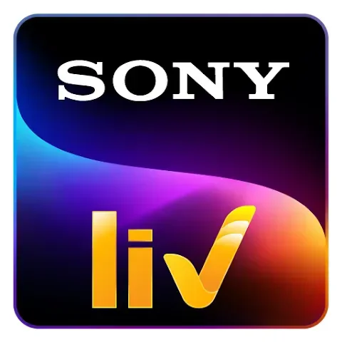 SONYLIV PREMIUM - SONYLIV PREMIUM | 18 MONTHS