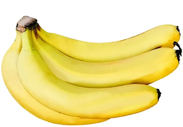Banana - Robasta