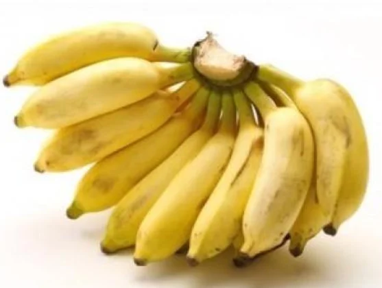 Banana - Yelakki
