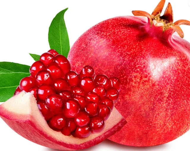 Pomegranate - Big