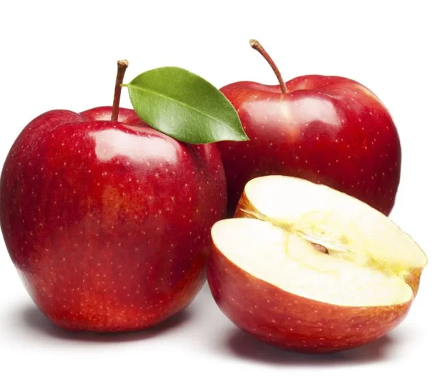 Royal gala Apple