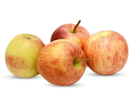 Shimla apple small