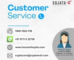 SUJATA Sujata 25 Litre Storage Water Geyser | 25 Ltr Electric Geyser | Horizontal Water Heater with Multiple Safety System | 7 Years Tank & 3 Years Element Warranty | Free Installation | SWH63 (White) - White