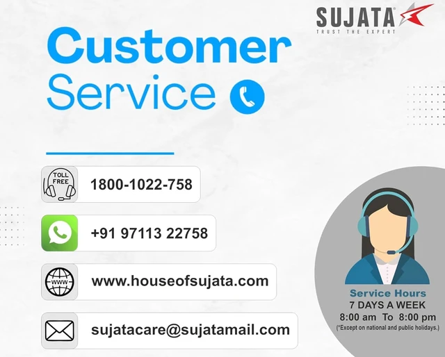 SUJATA Sujata 25 Litre Storage Water Geyser | 25 Ltr Electric Geyser | Horizontal Water Heater with Multiple Safety System | 7 Years Tank & 3 Years Element Warranty | Free Installation | SWH63 (White) - White