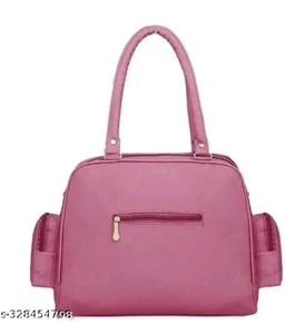 ASK FASHION Women’s Stylish Handbag | Elegant Everyday Carry Bag for Work, Travel & Daily Use | Spacious, Lightweight & Trendy DesignDMR-734848-686