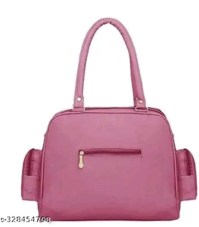 ASK FASHION Women’s Stylish Handbag | Elegant Everyday Carry Bag for Work, Travel & Daily Use | Spacious, Lightweight & Trendy DesignDMR-734848-686