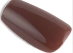 RENEE Stick On Nails Glossy Nails 10| 30 Reusable Artificial Fake Nail Set| Lightweight & Long Lasting| Easy To Use| Quick Fix For Festivals & Special Occasions
17%
off