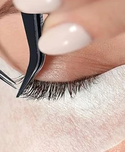 6Pcs Eye Lash Curler for Women Set, Eyelash Curler Set, Eyelash Lifting Kit Suitable for Professional Makeup Artist and Beauty Enthusiast
28%
off