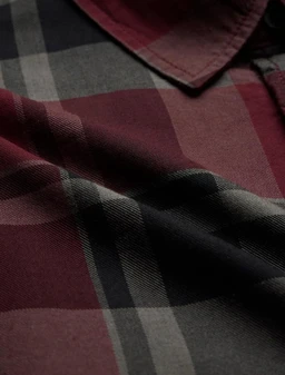The Souled Store Men Shirt - 2XL