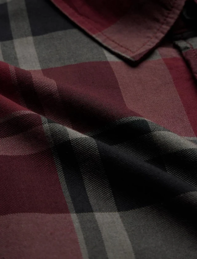 The Souled Store Men Shirt - 3XL