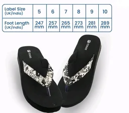 Tekas Women's Comfort Cloud|With Arch Support Footwear For| Plantar Fasciitis & Heel Spurs