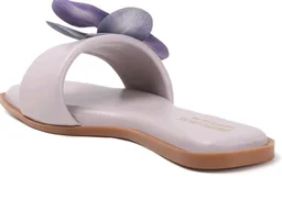 madam glorious flat Sandal Slipper For Womens And Gils PF12