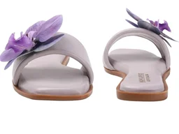 madam glorious flat Sandal Slipper For Womens And Gils PF12