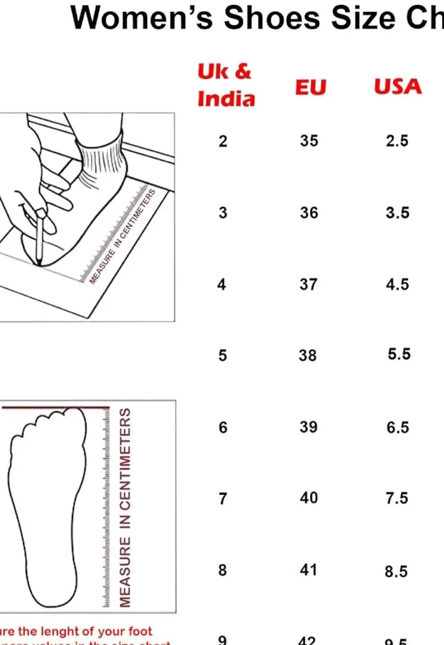 Bata Women's Wedge Heel Sandal