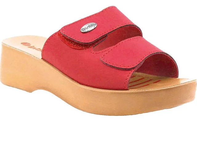 inblu Stylish Fashion Slipper for Women | Comfortable | Lightweight | Anti Skid | Casual Office Footwear (MR51_NT)