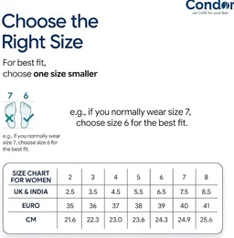 inblu Stylish Fashion Slipper for Women | Comfortable | Lightweight | Anti Skid | Casual Office Footwear (MR51_NT)