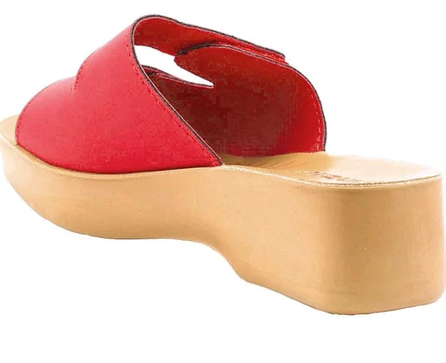 inblu Stylish Fashion Slipper for Women | Comfortable | Lightweight | Anti Skid | Casual Office Footwear (MR51_NT)