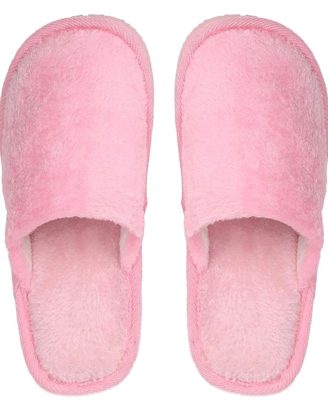 DRUNKEN Slipper For Men and Women Flip Flops Hotel Spa Massage Chappal Bedroom Carpet Slippers Sandal