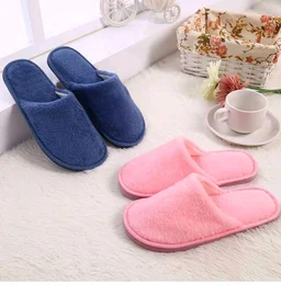 DRUNKEN Slipper For Men and Women Flip Flops Hotel Spa Massage Chappal Bedroom Carpet Slippers Sandal