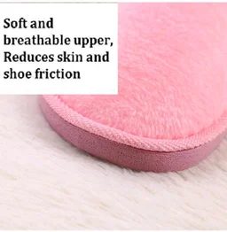 DRUNKEN Slipper For Men and Women Flip Flops Hotel Spa Massage Chappal Bedroom Carpet Slippers Sandal